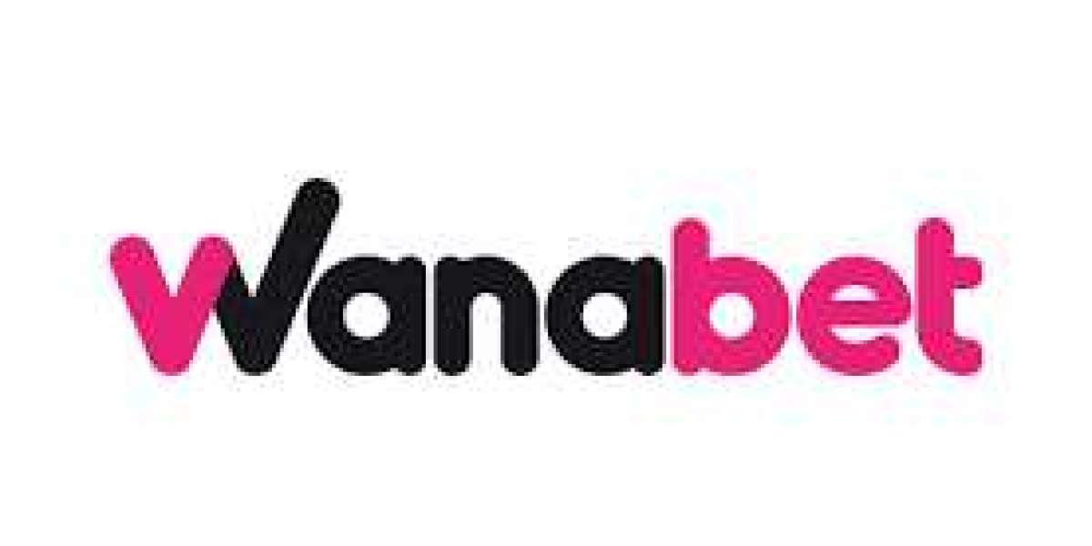 The Untold Secret To Mastering Wanabet In Just 9 Days