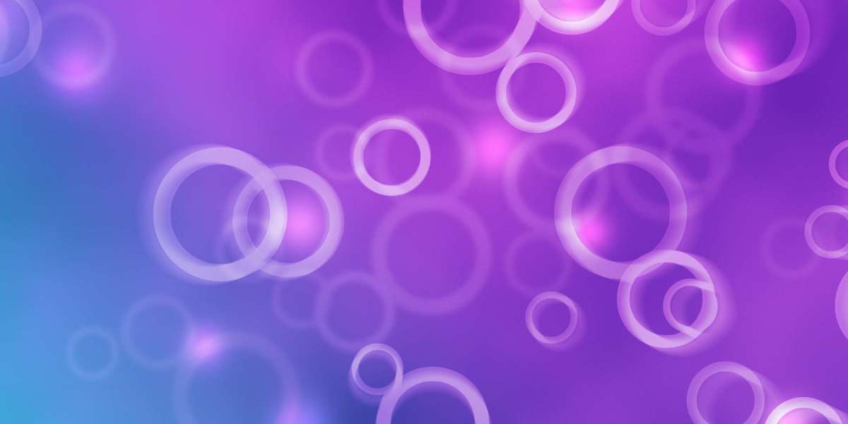Rising Treatment Choices For Erectile Dysfunction: A Complete Overview