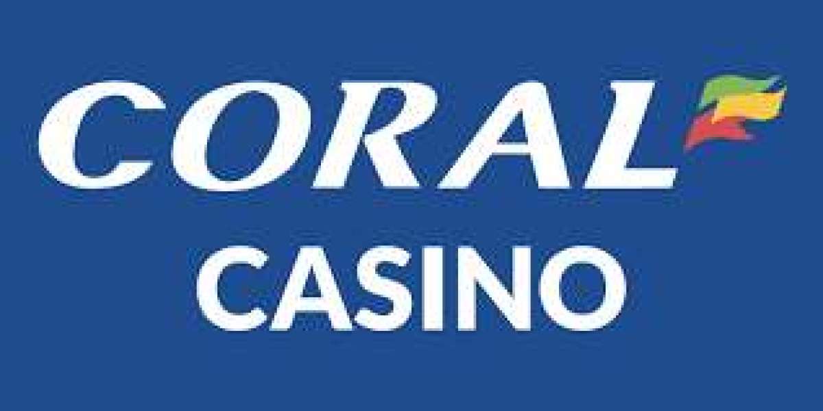 If Corals Online Betting Is So Bad, Why Don't Statistics Show It?