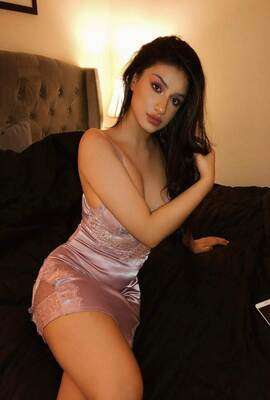 Monika Sagar Profile Picture