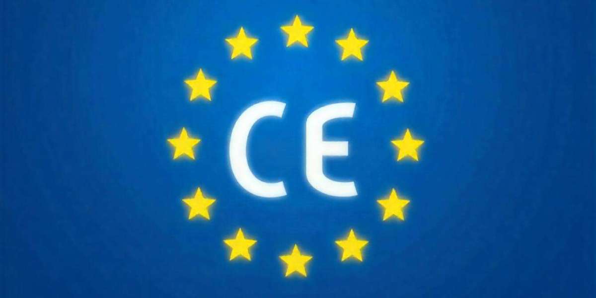 CE Certification in UAE: Ensuring Quality and Compliance