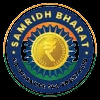 Samridh Bharat Profile Picture