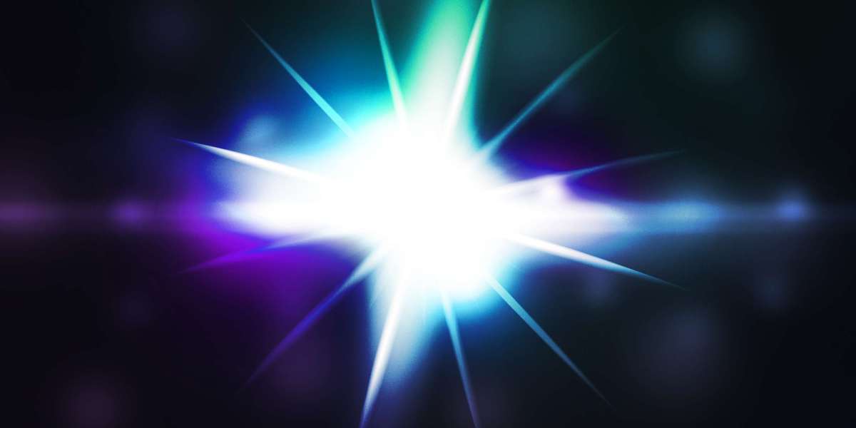 Progressive Approaches to Erectile Dysfunction Treatment: A Brand new Era Of Solutions