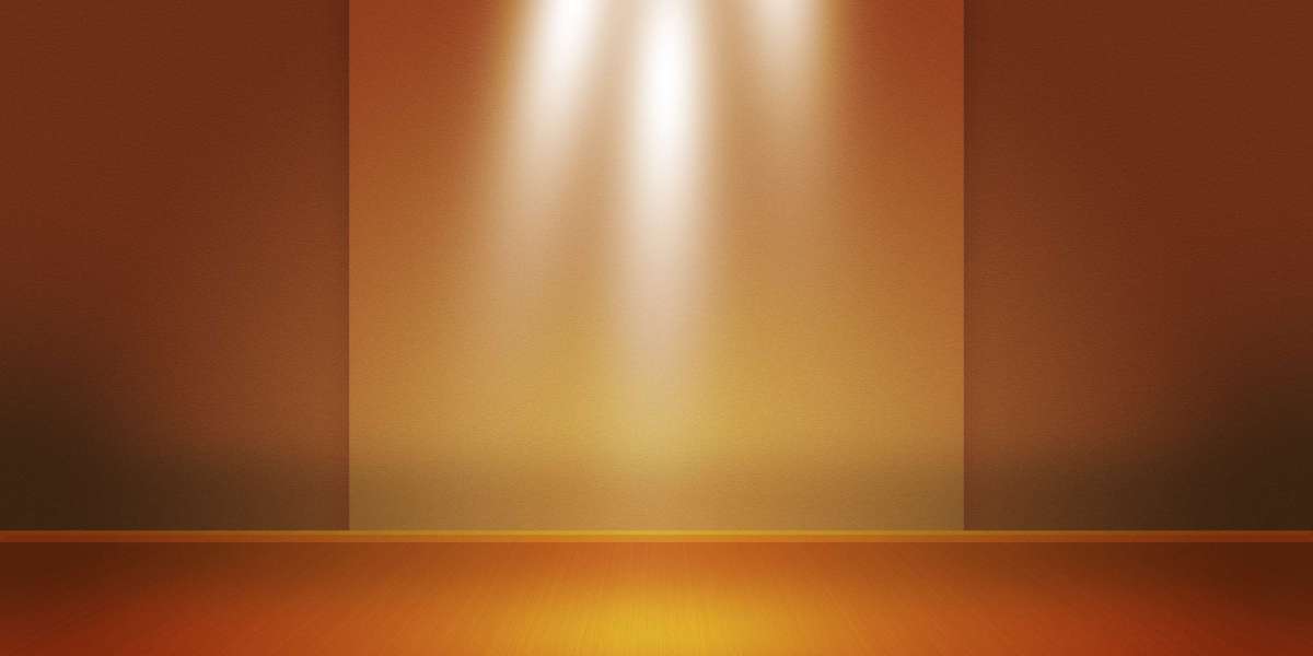 Gold IRAs: A Secure Funding to Your Retirement