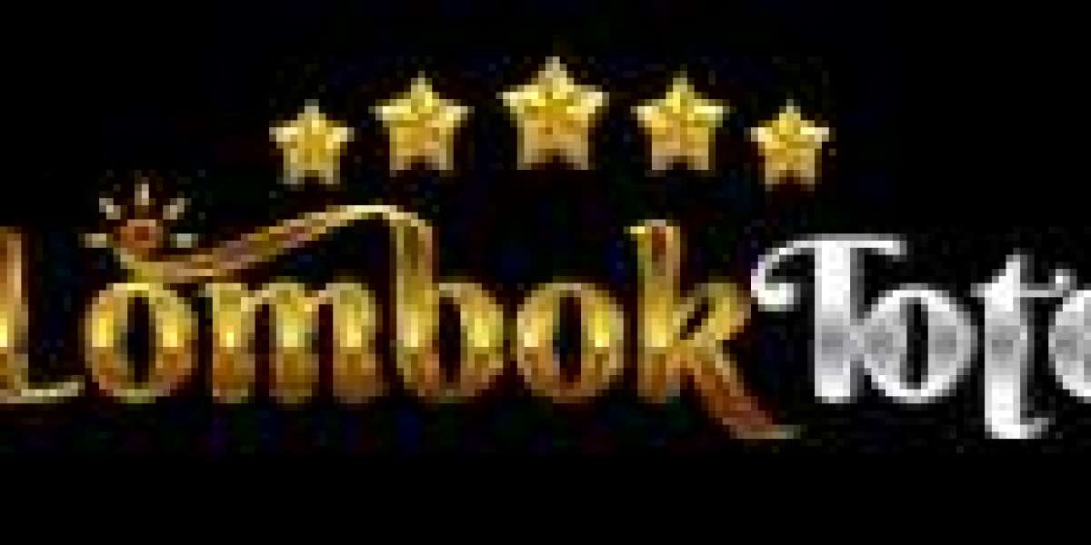 LOMBOKTOTO Online Jackpot – Tips to Maximize Your Chances Every Draw
