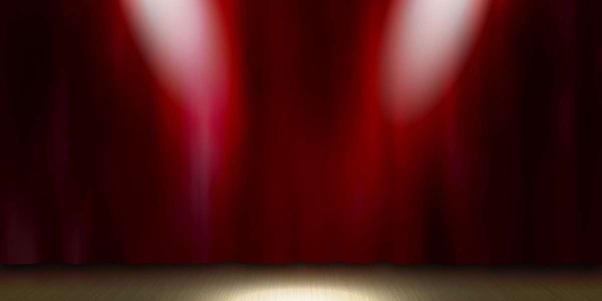 How to Obtain Modafinil in the United States: An Observational Research