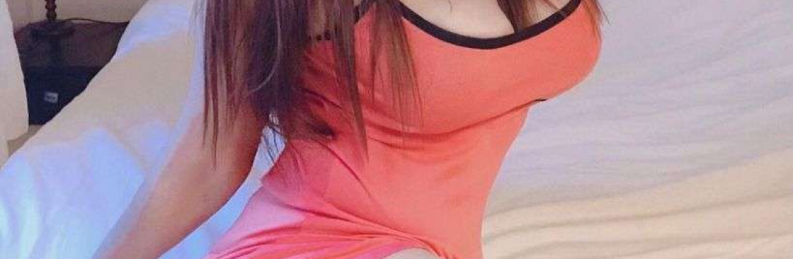 Riya Sharma Cover Image