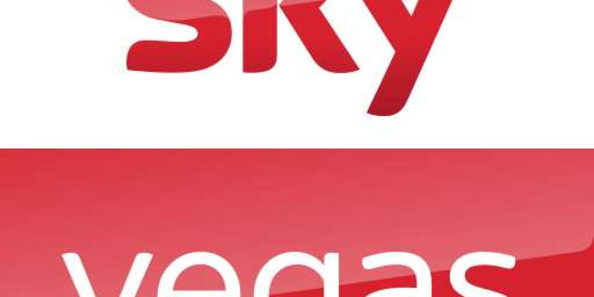 The Ugly Side of Sky Vegas