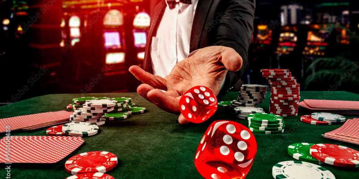 Thailand Most Trusted and Reliable 918kiss Slot Game Provider