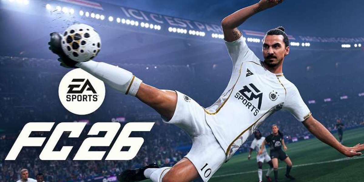 EA FC 26 Early Access, Standard Release, and Companion Apps Guide