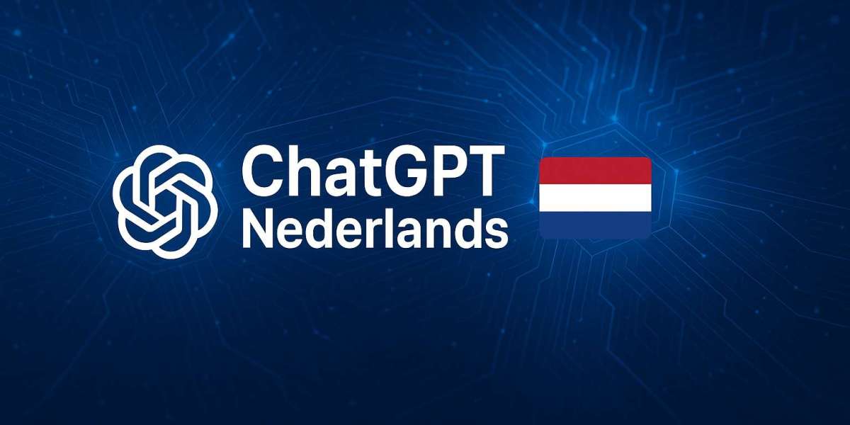 Kunstmatige Intelligentie Toegankelijk voor Iedereen