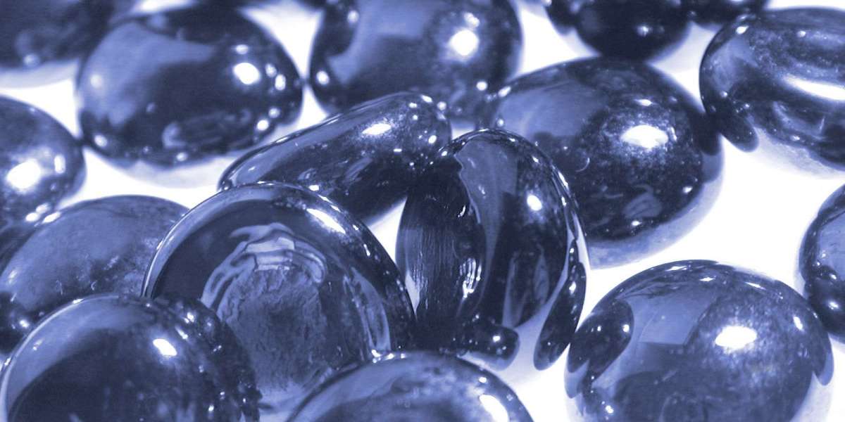 What Is Dianabol? Effectiveness & Unwanted Effects