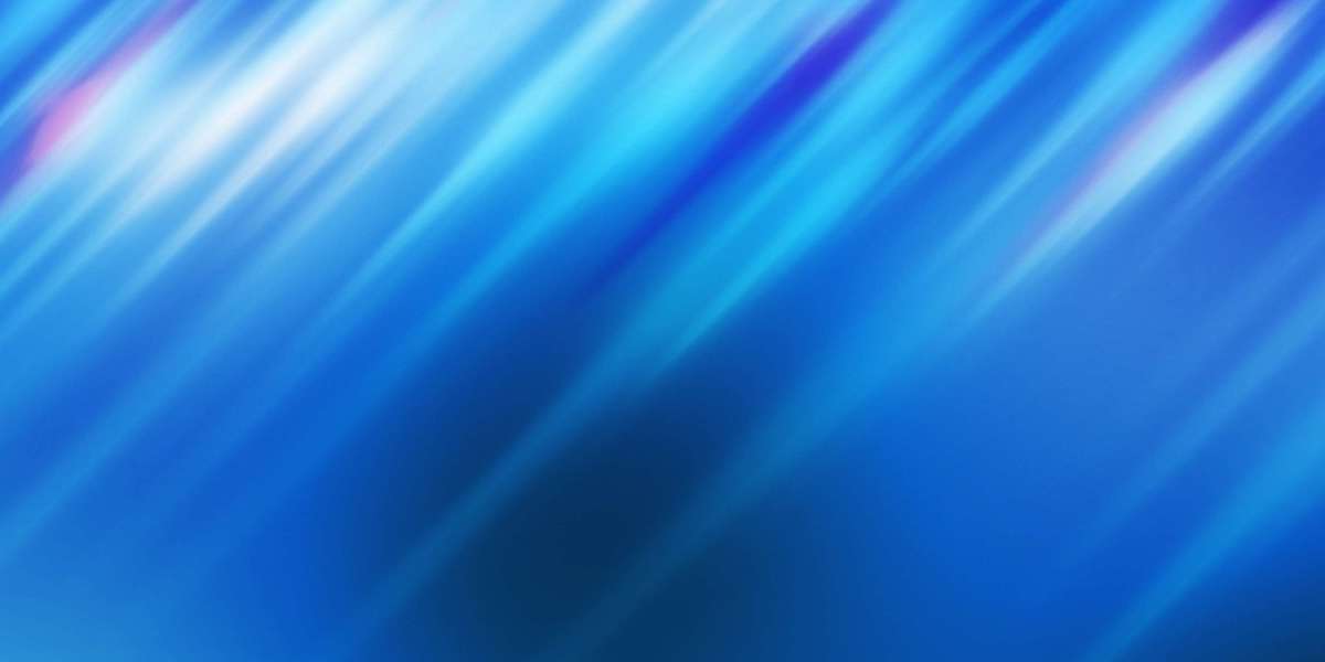Advancements In Erectile Dysfunction Treatment: A Comprehensive Overview