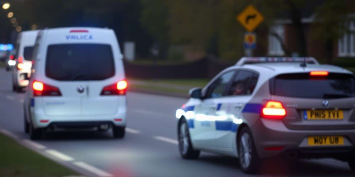 Navigating the Capital: A Driver's Guide to London-Specific Driving Offences
