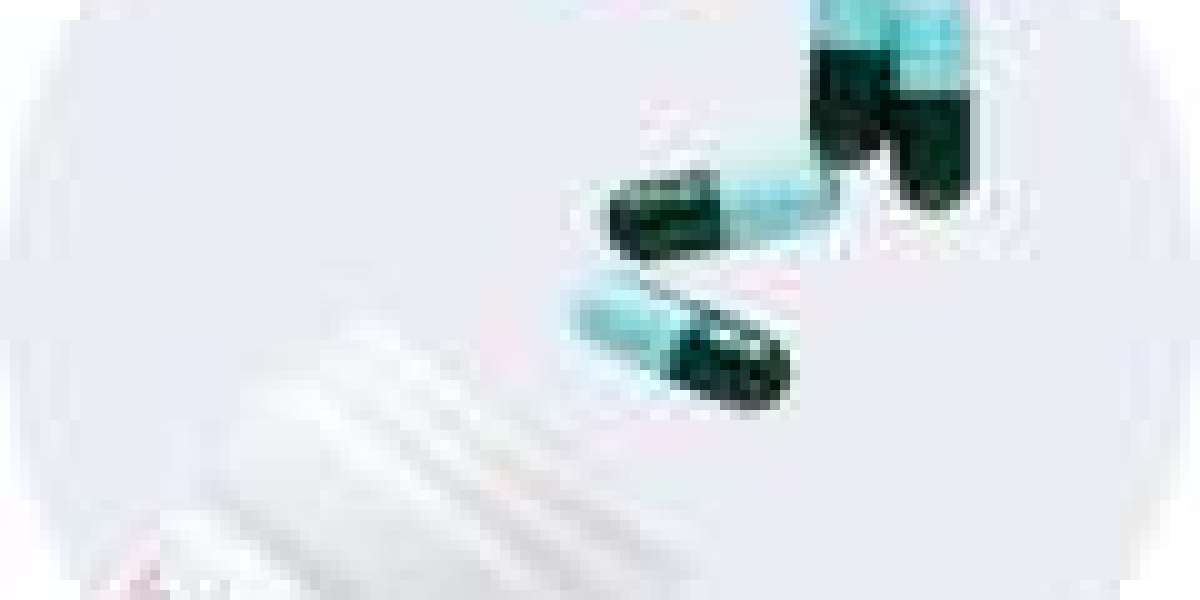 The chemical manufacturing companies' supply chain