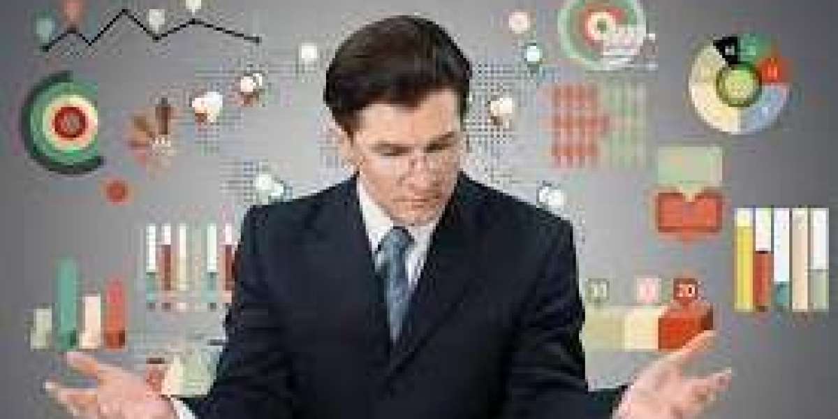 Proven Tips for Long-Term Investment Success