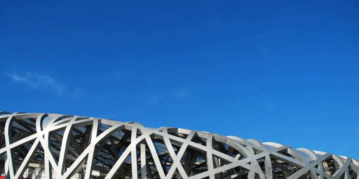 How Steel Coatings and Paint Protect Against Rust