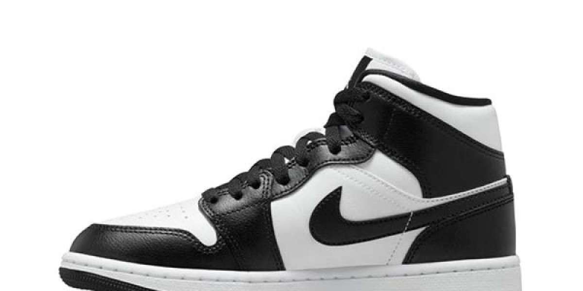 Nike球鞋潮流指南：經典與新款全面解析