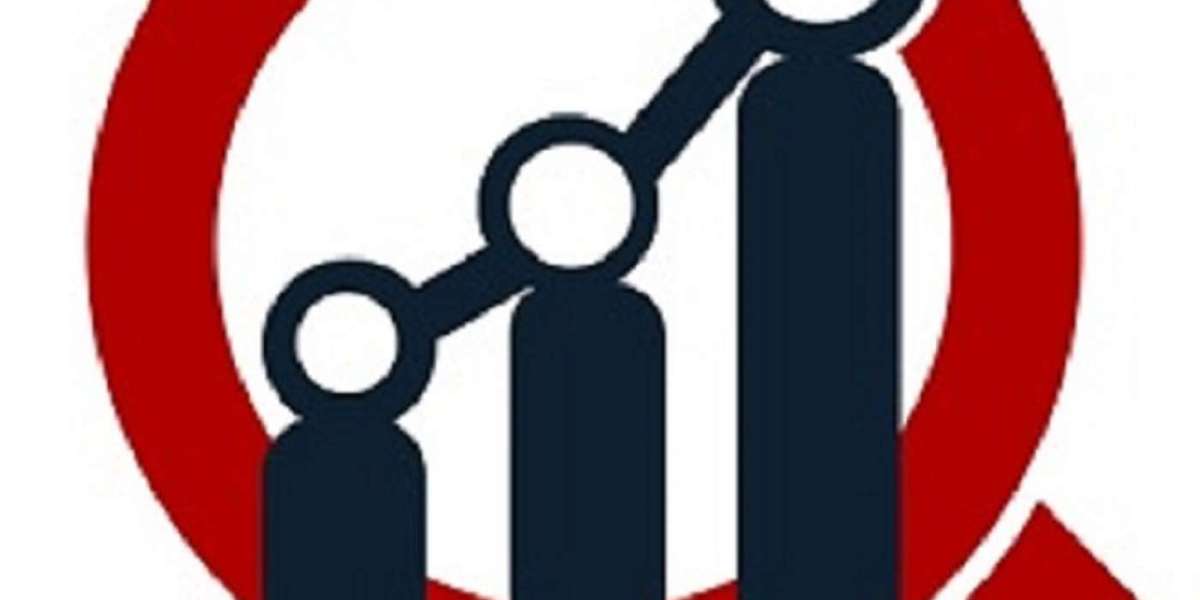 US Personal Loans Market Share: Trends, Growth, and Outlook for 2025