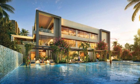 Property in Greater Noida West | Exclusive Residential & Commercial Projects