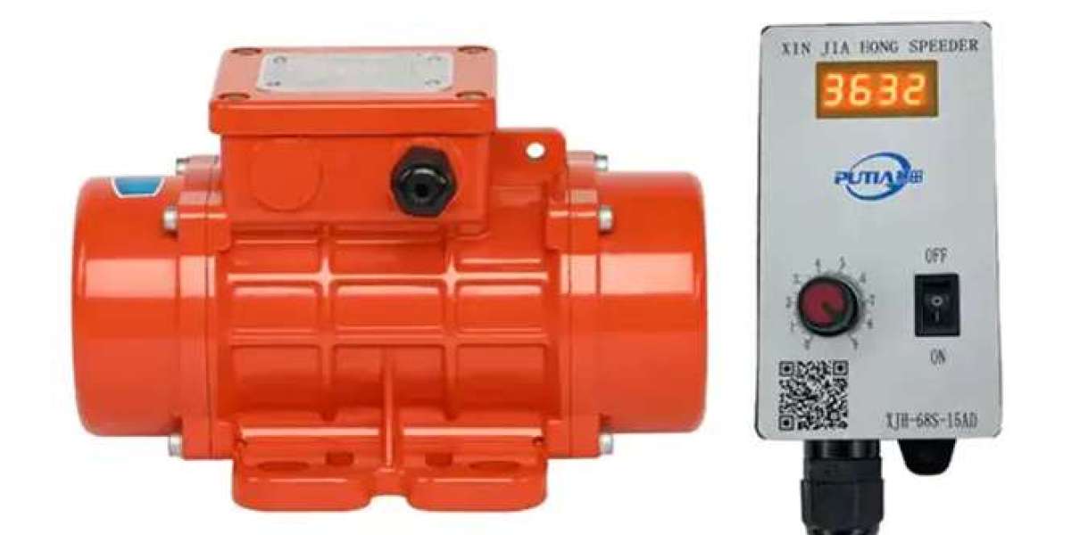 How to Use Vibrators Without Compromising Concrete Integrity
