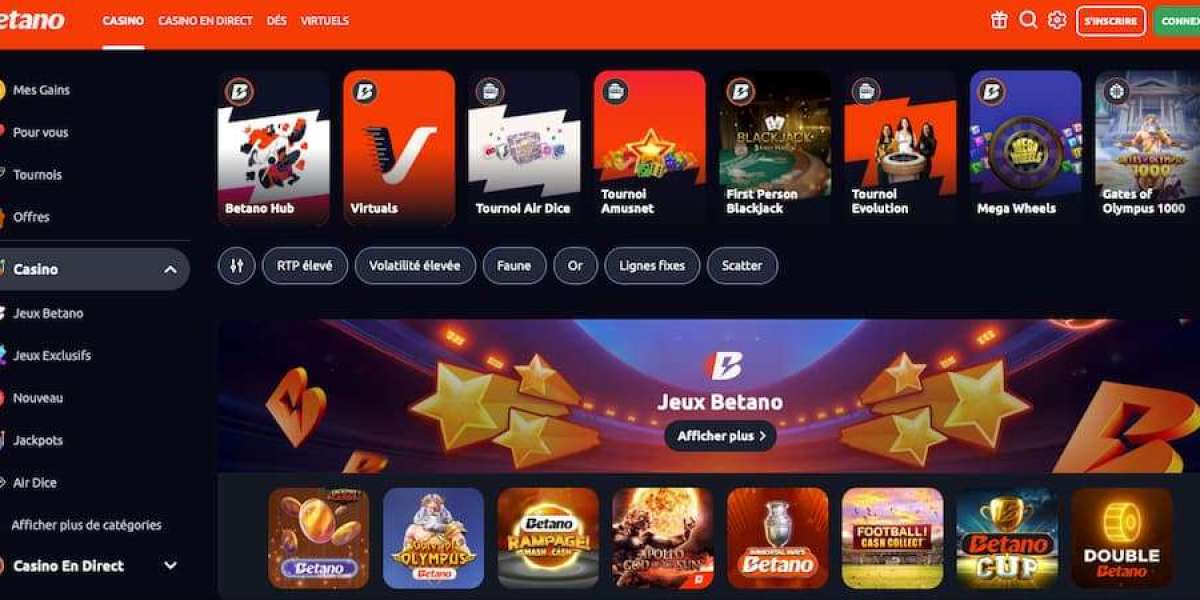 L’univers passionnant du jeu en Belgique