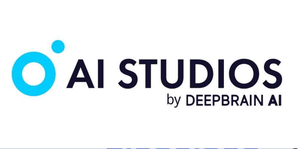 AI Studio: Revolutionizing Video Creation with AI Video Generators and Custom Avatars