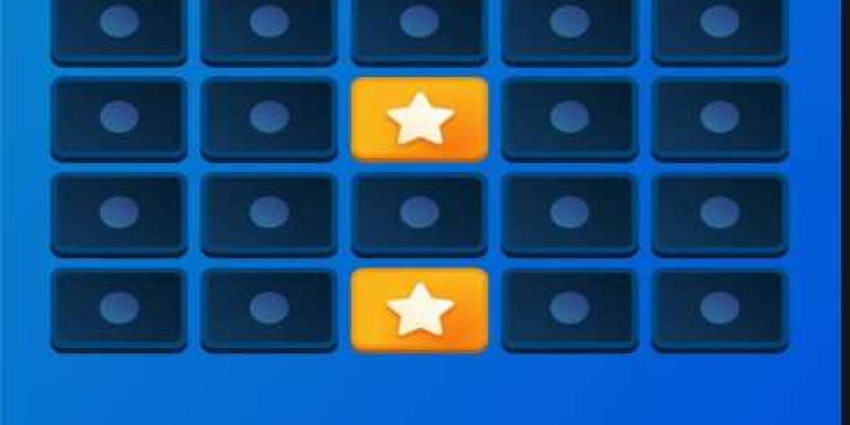 The Mindset of the Mines Game