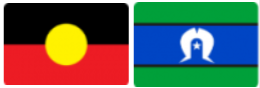 SIL & STA Services in Sydney | NDIS Disability Accommodation in Sydney