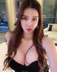 Ramika Sharma Profile Picture