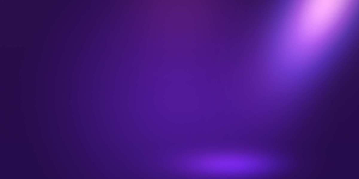 Revolutionizing Air Journey: The Rise of Private Plane Flights In 2023