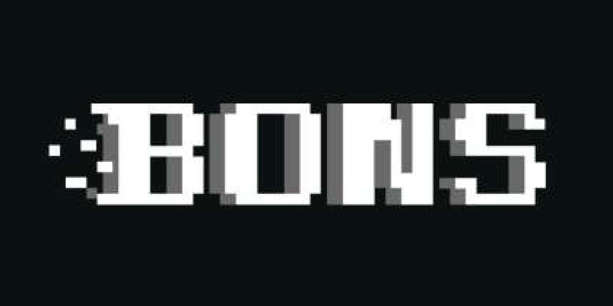 This is a 2 Minute Video That'll Make You Rethink Your Jogar No Bons Strategy