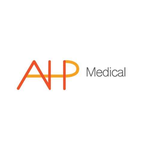 AHP Medical Australian Profile Picture