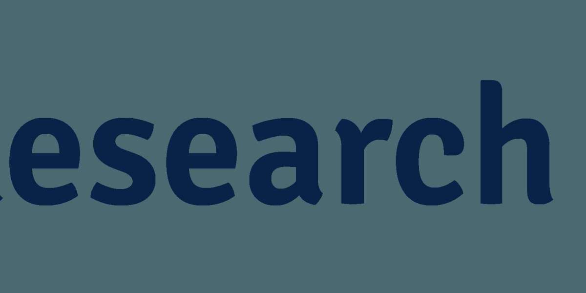 Global Herbal Tea Market Set for Robust Growth Amid Rising Health and Wellness Trends