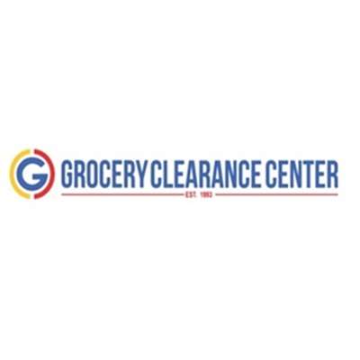 Grocery Clearance Profile Picture
