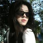 jiangee jiangee Profile Picture