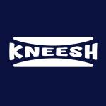 KneeshPillow profile picture