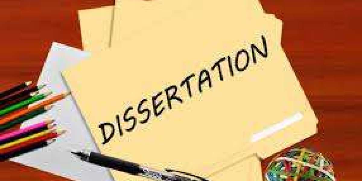 Exploring Meaningful Dissertation Topics in Education