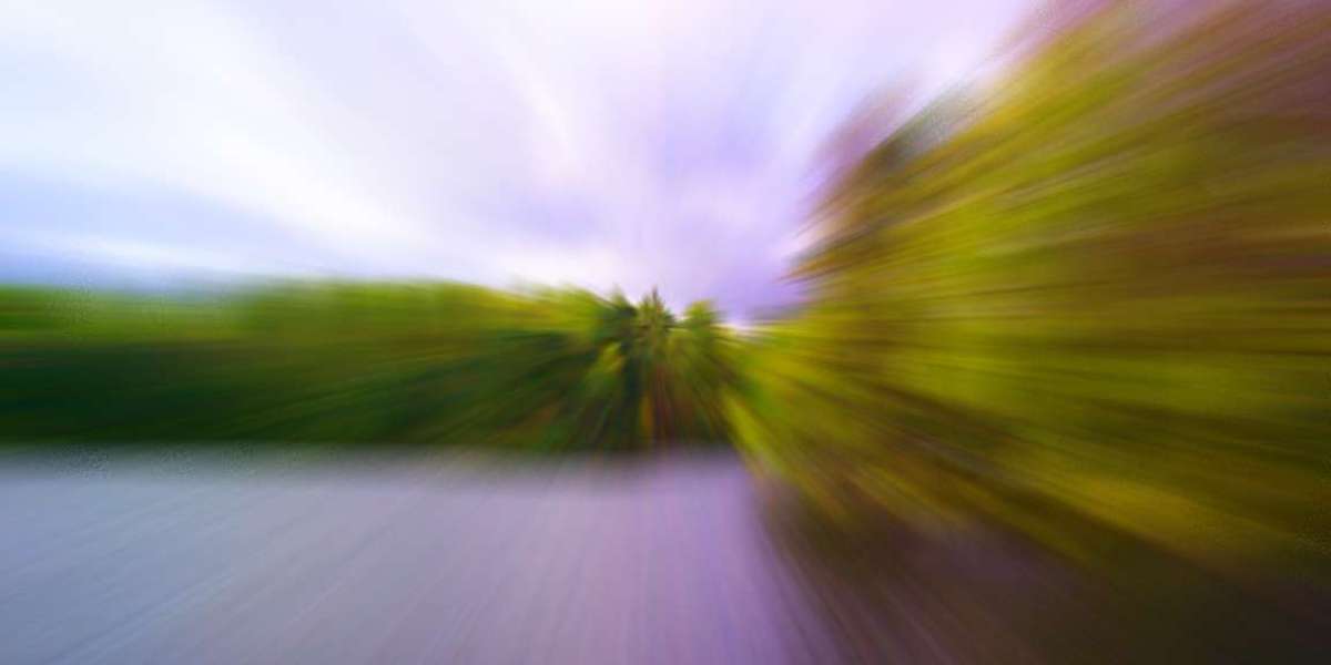 Mass Stack Sustanon, Dbol, Deca STEROIDS FOR SALE IN THE USA