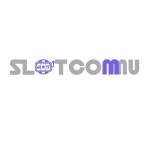 Slotcomu Profile Picture