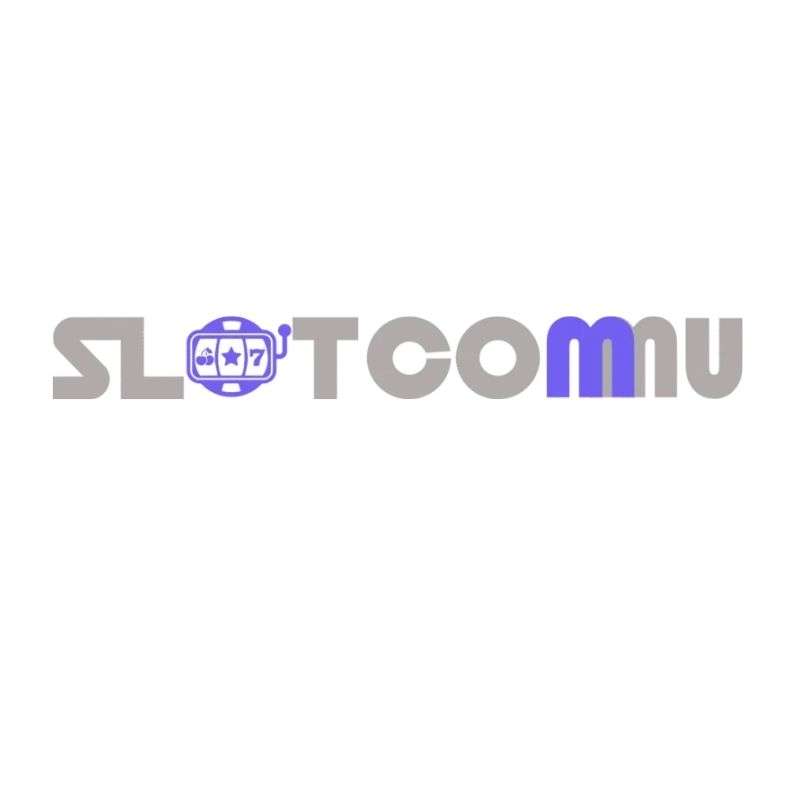 Slotcomu Profile Picture