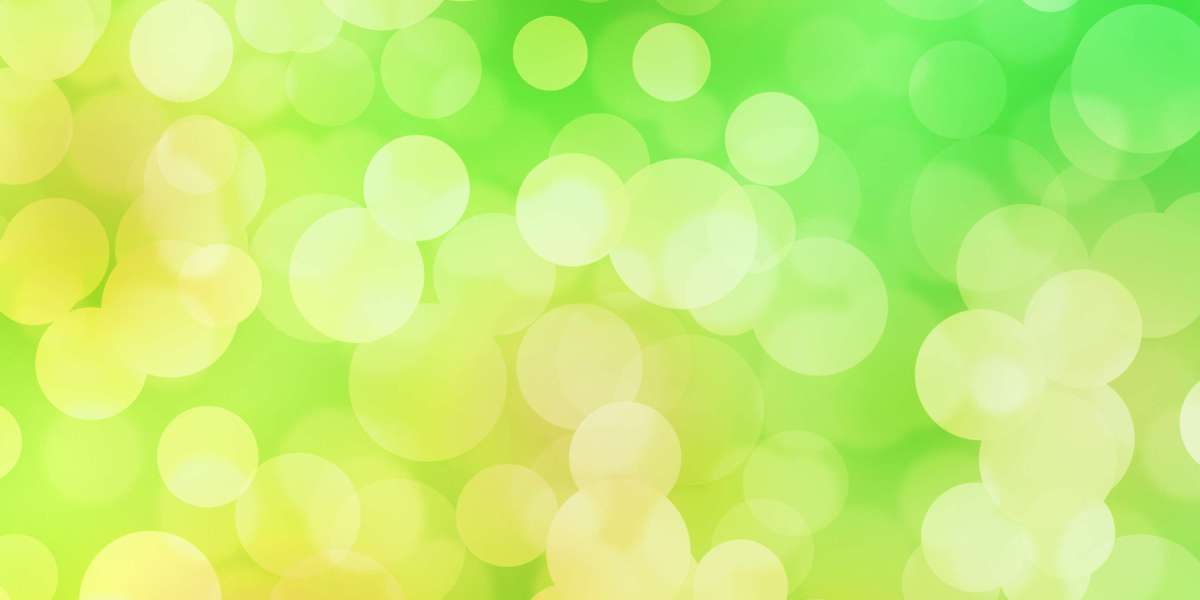 Investing in Gold and Silver: A Complete Information to Gold And Silver IRA Companies