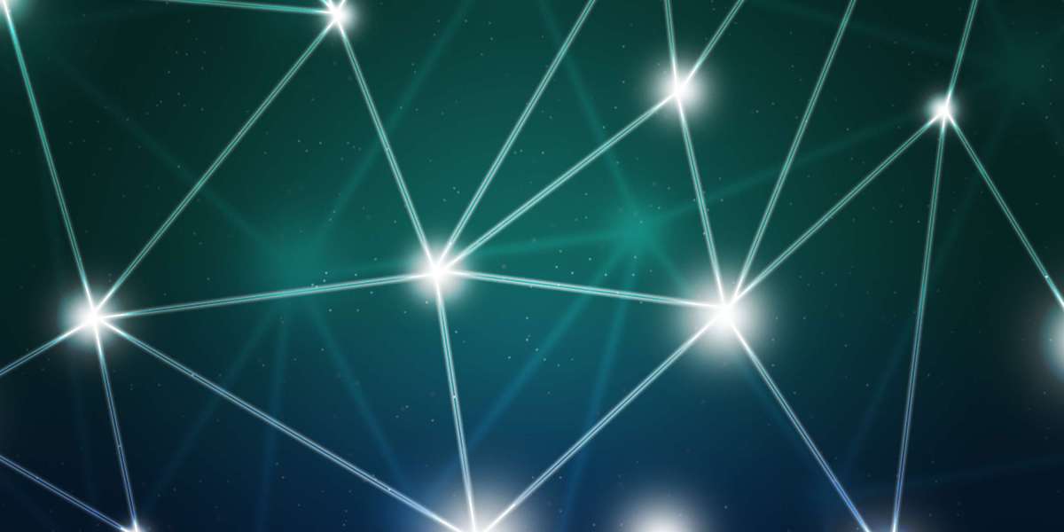 Case Research: The web Buy of Modafinil in the USA