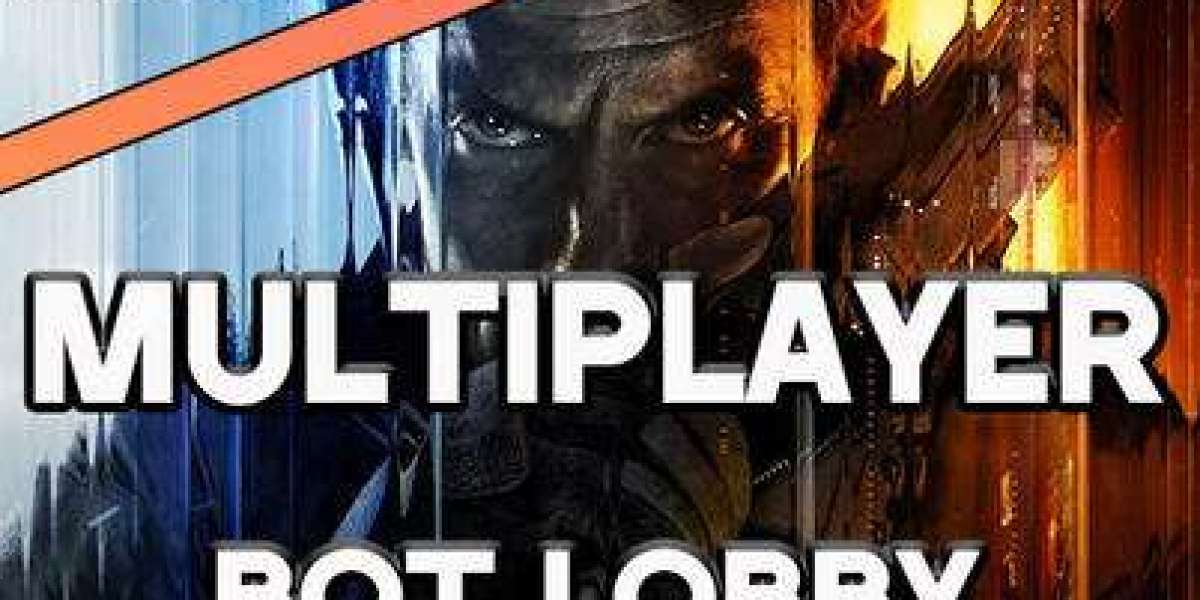 Why You Should Consider Buying COD BO7 Bot Lobbies