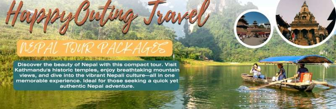 Rakesh Sharma Cover Image