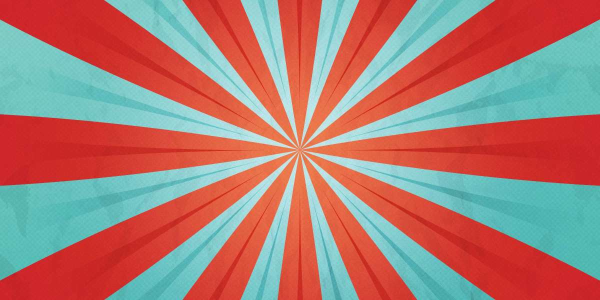 Investing in Precious Metals: A Complete Information to Buying Gold And Silver Bullion Online