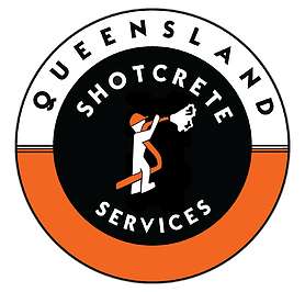 North Qld Shotcrete Services Profile Picture