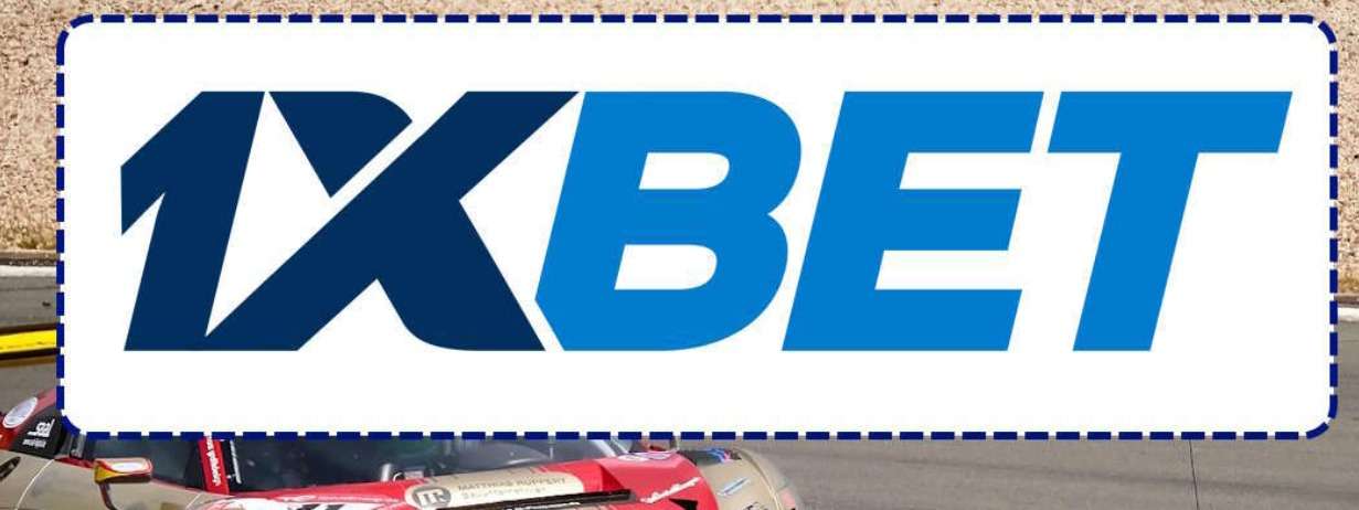 1xWinCode Profile Picture