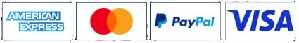Asia-Pacific Benign Prostatic Hyperplasia Devices Market Report - Industry Trends and Forecast to 2028  | Data Bridge Market Research