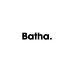 Batha Profile Picture